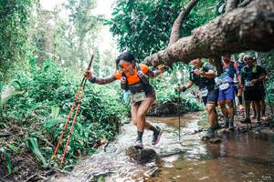 BIB: 
                            <button type="button" onclick="openModal(25374191)" class="btn btn-primary btn-sm float-right btn-popup" data-toggle="modal" data-target=".modal-high-quality">
                        <i class="fas fa-shopping-cart"></i> Add to Cart
                    </button>
                                            <button type="button" onclick="isThisMe(25374191, true)" class="btn btn-success btn-sm float-right btn-popup btn-isme hidden" data-toggle="tooltip" data-placement="bottom" title="นี่คือรูปของคุณใช่ไหม คลิกที่นี่เพื่อเอาเข้าอัลบั้ม">
                        <i class="fas fa-plus"></i> Add to album
                    </button>
                    <button type="button" onclick="isThisMe(25374191, false)" class="btn btn-warning btn-sm float-right btn-popup btn-isnotme hidden">
                        <i class="fas fa-ban"></i> Remove from album
                    </button>